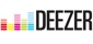 s-deezer